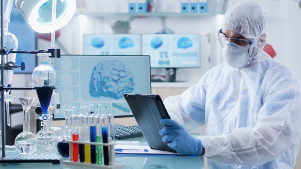 diagnostics test at home – Neurology Test in Delhi/NCR - NCV | EMG ...